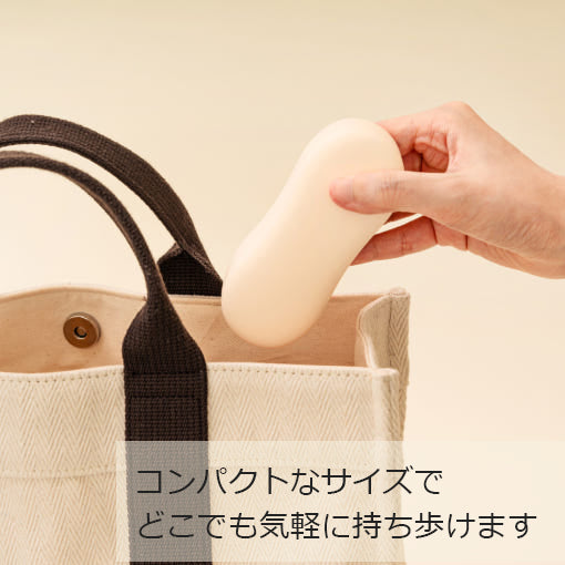 ファースト離乳食スプーン 専用シリコンケース