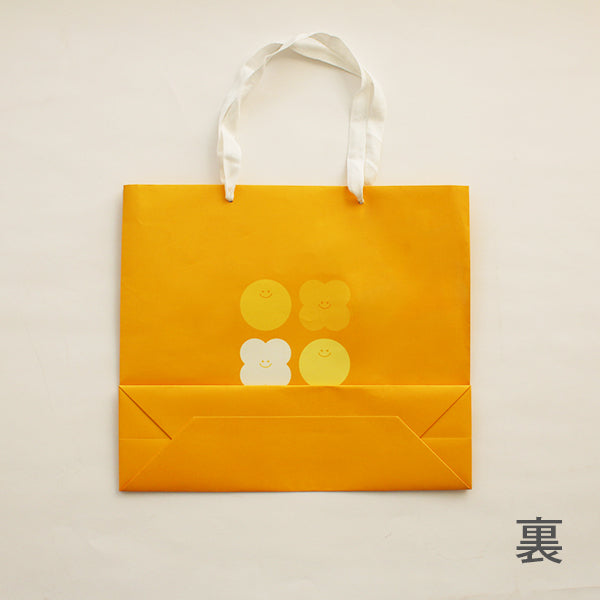 ギフト用 紙袋