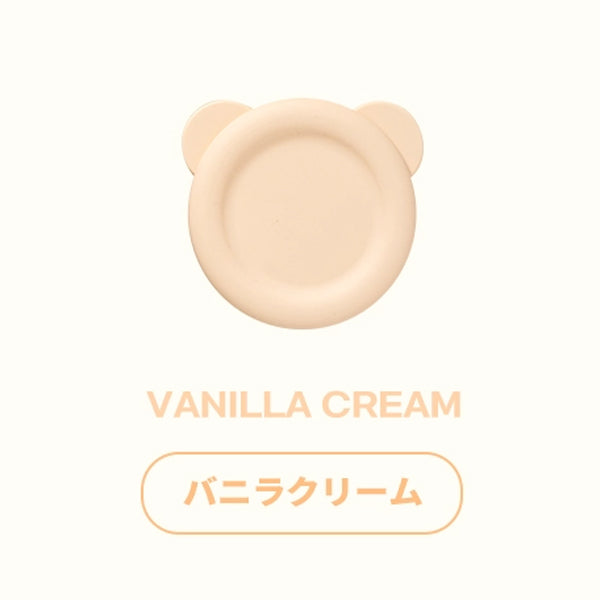リリーブ ファースト 離乳食 吸着ボウル