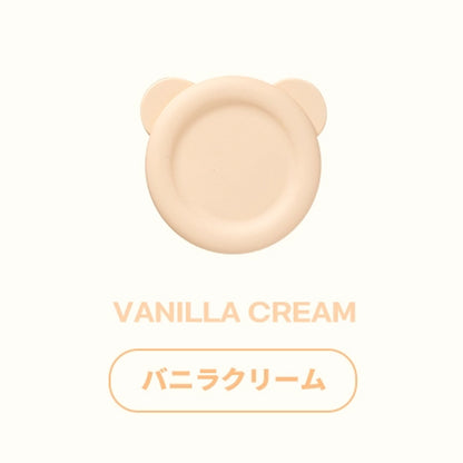 リリーブ ファースト 離乳食 吸着ボウル