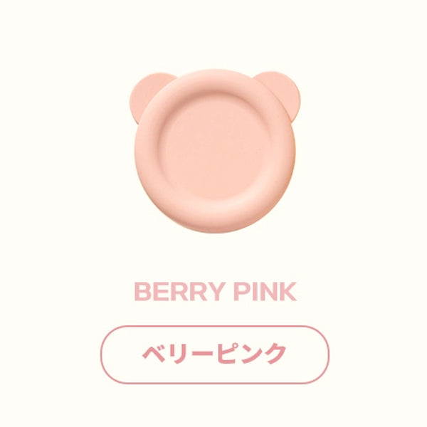 リリーブ ファースト 離乳食 吸着ボウル