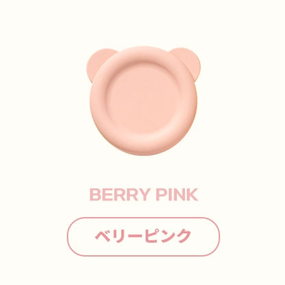 リリーブ ファースト 離乳食 吸着ボウル