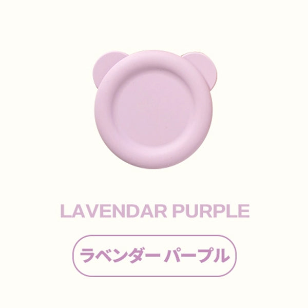 リリーブ ファースト 離乳食 吸着ボウル
