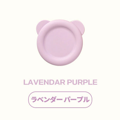 リリーブ ファースト 離乳食 吸着ボウル