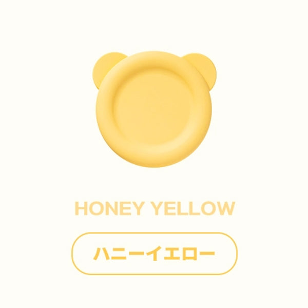 リリーブ ファースト 離乳食 吸着ボウル