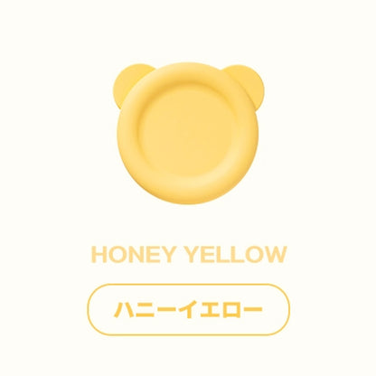 リリーブ ファースト 離乳食 吸着ボウル