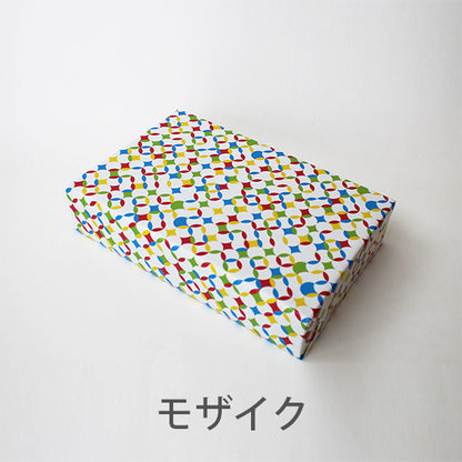 ギフトラッピング